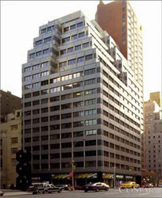NorthEnd Equities, LLC - New York