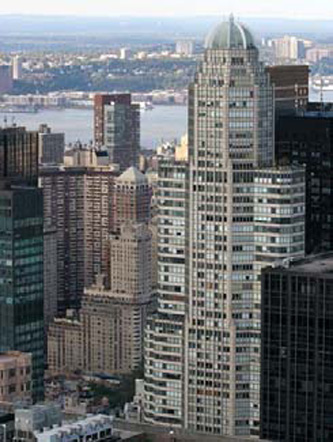 NorthEnd Equities, LLC - New York